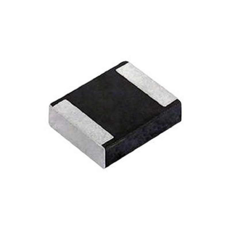 Vishay (T52M1337M016C0055) Tantalum Polymer Capacitor, 330 µF