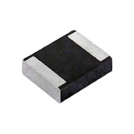 Vishay (T52M1337M016C0055) Tantalum Polymer Capacitor, 330 µF