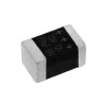 Vishay (T59EE157M030C0075) Tantalum Polymer Capacitor, 150 µF