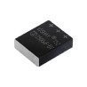 Vishay (T52M1227M016C0055) Tantalum Polymer Capacitor, 220 µF, ± 20%