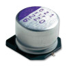 Vishay (MAL218097203E3) Polymer Aluminium Electrolytic Capacitor, 560 µF