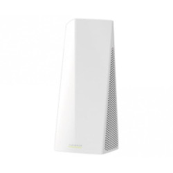 MikroTik Audience 2.4 / 5 Ghz Desktop MESH AP