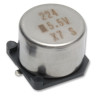 Kemet (FCS0V474ZFTBR24) Supercapacitor, EDLC, 0.47 F, -20