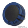 Kemet (FYL0H473ZF) Supercapacitor, EDLC, 47000 µF, Radial Leaded, -20%