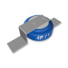 Vishay (MAL219691131E3) Supercapacitor, ENYCAP™, 4 F,