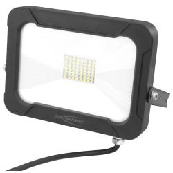 Ansmann (1600-0282) FLOODLIGHT, LED, 5000K, 2400LM, 30W