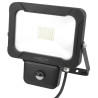 Ansmann (1600-0285) FLOODLIGHT, LED, 5000K, 2500LM, 30W