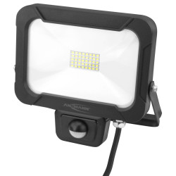 Ansmann (1600-0284) FLOODLIGHT, LED, 5000K, 1600LM, 20W