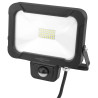 Ansmann (1600-0284) FLOODLIGHT, LED, 5000K, 1600LM, 20W