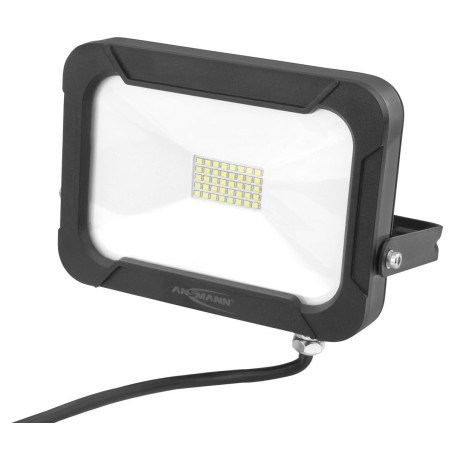 Ansmann (1600-0281) FLOODLIGHT, LED, 5000K, 1600LM, 20W