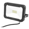 Ansmann (1600-0281) FLOODLIGHT, LED, 5000K, 1600LM, 20W