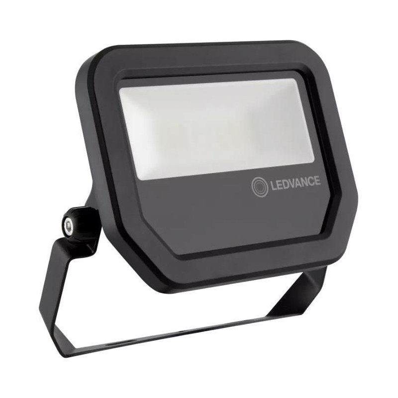 Ledvance (4058075421011) Floodlight, LED, 4000 K, 2400 lm, 20 W