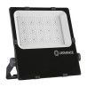 Ledvance (4058075353565) Floodlight, LED, 4000 K, 200 W, 26400 lm, IP66