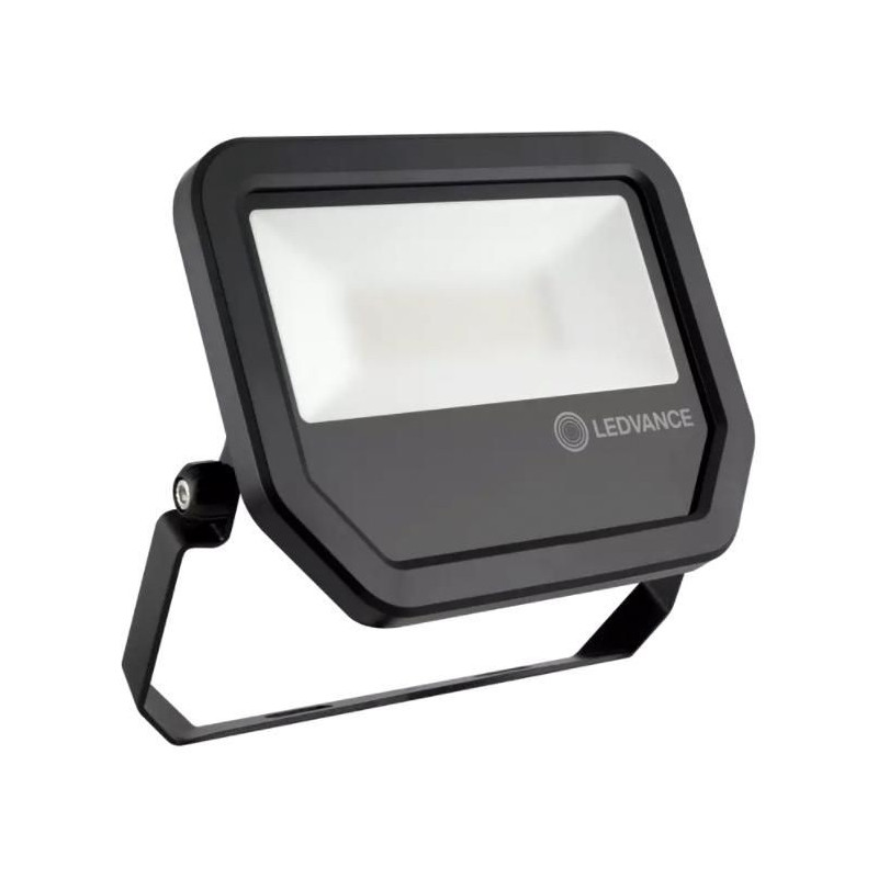 Ledvance (4058075421134) Floodlight, LED, 4000 K, 3600 lm, 30 W