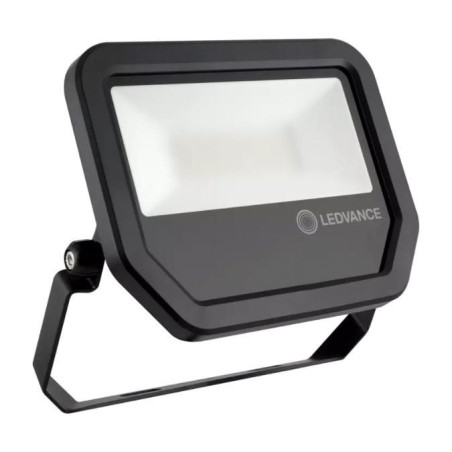 Ledvance (4058075421134) Floodlight, LED, 4000 K, 3600 lm, 30 W