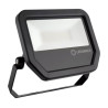 Ledvance (4058075421134) Floodlight, LED, 4000 K, 3600 lm, 30 W