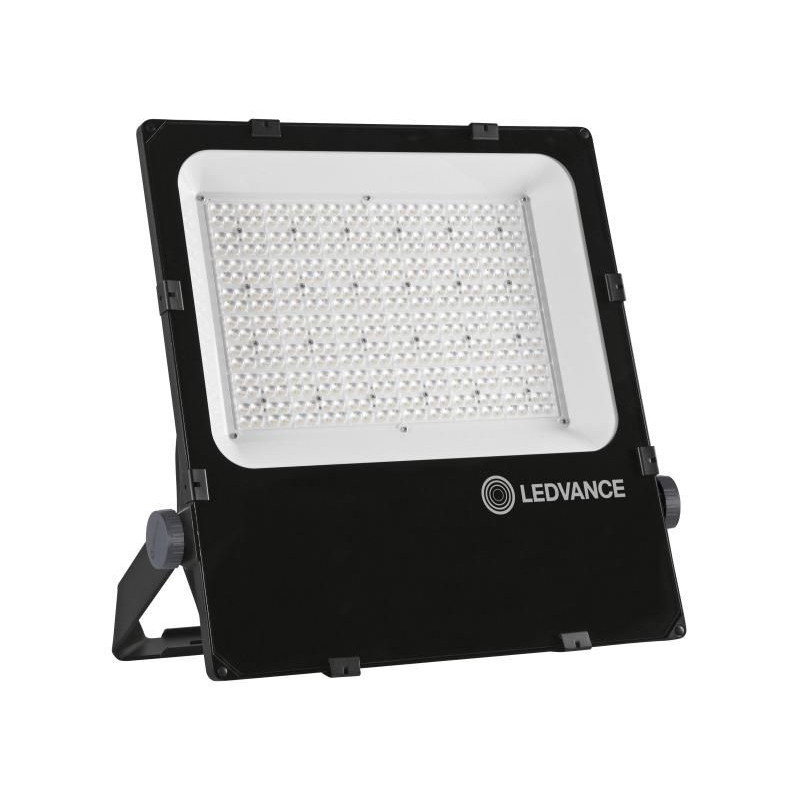 Ledvance (4058075353602) Floodlight, LED, Cool White, 38500 lm, 290 W