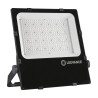 Ledvance (4058075353602) Floodlight, LED, Cool White, 38500 lm, 290 W