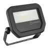 Ledvance (4058075420885) Floodlight, LED, 4000 K, 10 W, 1200 lm, IP65