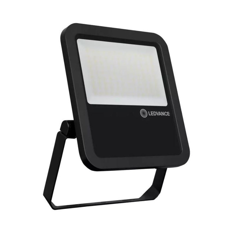 Ledvance (4058075422520) Floodlight, LED, 4000 K, 10000 lm, 80 W