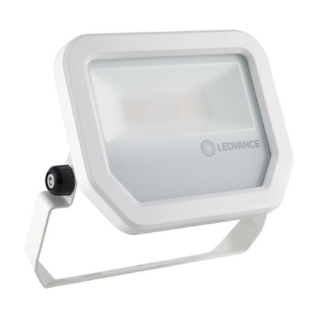 Ledvance (4058075420991) Floodlight, LED, 3000 K, 20 W, 2200 lm, IP65