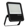 Ledvance (4058075423718) Floodlight, LED, 6500 K, 125 W, 15000 lm, IP65