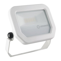 Ledvance (4058075420861) Floodlight, LED, 3000 K, 10 W, 1100 lm, IP65