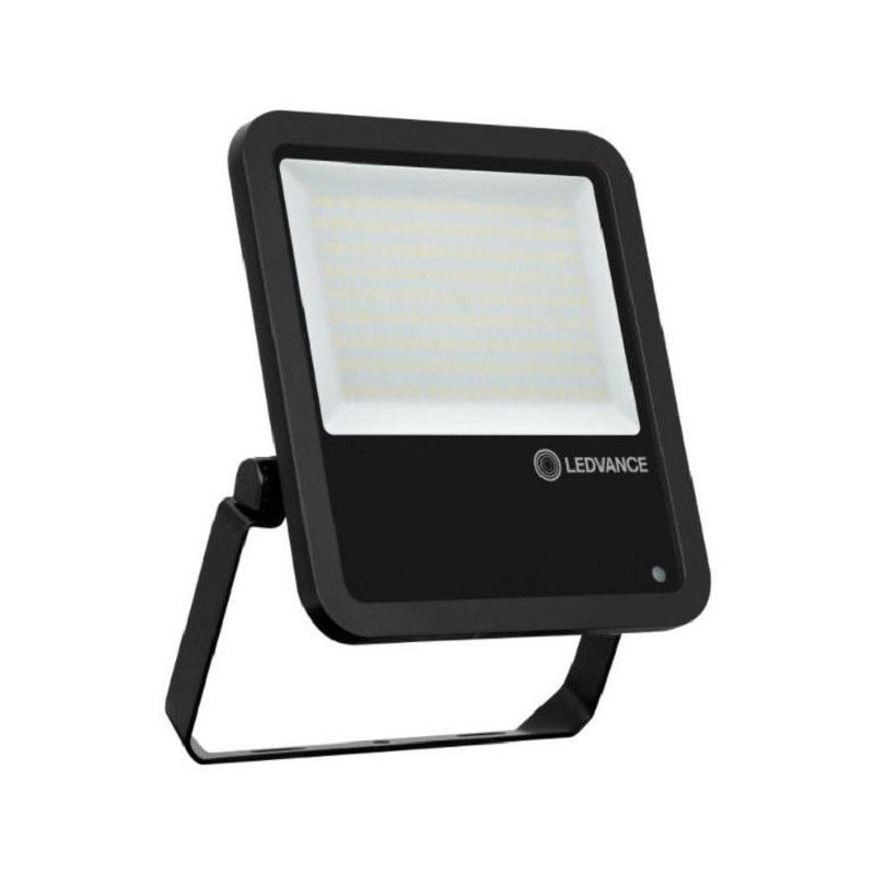 Ledvance (4058075461161) Floodlight, LED, 4000 K, 125 W, 15000 lm, IP65