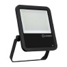 Ledvance (4058075461161) Floodlight, LED, 4000 K, 125 W, 15000 lm, IP65