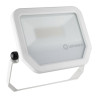 Ledvance (4058075421110) Floodlight, LED, 3000 K, 30 W, 3300 lm, IP65