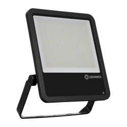 Ledvance (4058075461208) Floodlight, LED, 4000 K, 200 W, 25000 lm, IP65