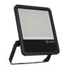 Ledvance (4058075461208) Floodlight, LED, 4000 K, 200 W, 25000 lm, IP65