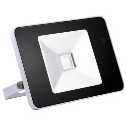 Pro Elec (PEL00283) Floodlight, LED, 50W, IP65