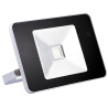 Pro Elec (PEL00283) Floodlight, LED, 50W, IP65