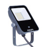 Philips Lighting (911401733332) Floodlight, LED, 3000 K, 10 W, 1000 lm