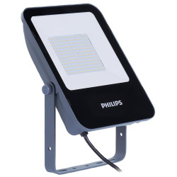 Philips Lighting (911401733372) Floodlight, LED, 3000 K, 50 W, 5000 lm