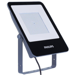 Philips Lighting (911401733292) Floodlight, LED, 4000 K, 200 W, 21000 lm