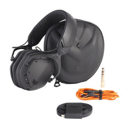 V-Moda Crossfade 2  Wireless,  Over-Ear Headphones