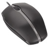 Cherry (JM-0300-2) Optical Mouse, Standard, Wired, USB, Black