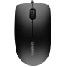 Cherry (JM-0800-2) Mouse, Wired, USB, Optical, Black, 3 Button