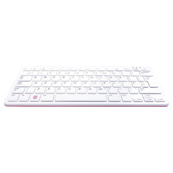 Raspberry Pi 400 (SC0373) Unit, US Keyboard Layout