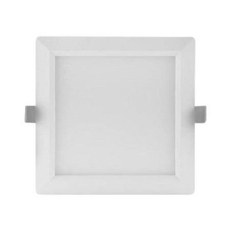 Ledvance (4058075079298) Downlight, LED, 12 W, 240 VAC, Cool White, 4000 K