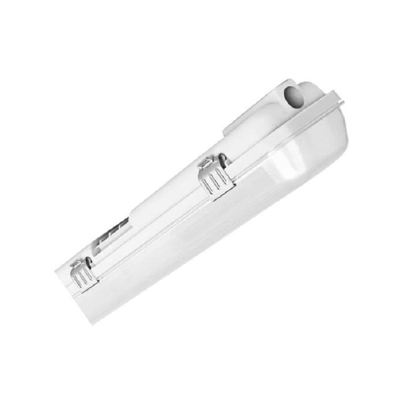 Ledvance (4058075312418) Damp Proof LED Housing, T8 LED Lamp