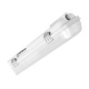 Ledvance (4058075312418) Damp Proof LED Housing, T8 LED Lamp