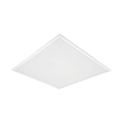 Ledvance (4058075149502) Downlight, LED, 36 W, 240 VAC, Cool White, 4000 K