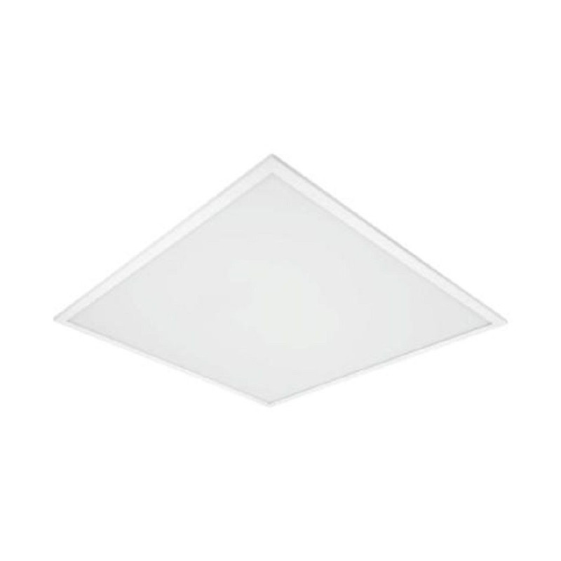 Ledvance (4058075149502) Downlight, LED, 36 W, 240 VAC, Cool White, 4000 K