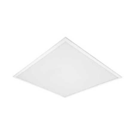 Ledvance (4058075149502) Downlight, LED, 36 W, 240 VAC, Cool White, 4000 K