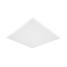 Ledvance (4058075149502) Downlight, LED, 36 W, 240 VAC, Cool White, 4000 K