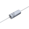 Kemet (T110D476K035AT) Tantalum Capacitor, Polar, 47 µF, 35 V