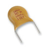 Kyocera AVX (TAP226M016SRW) Tantalum Capacitor, 22 µF, 16 V, ± 20%